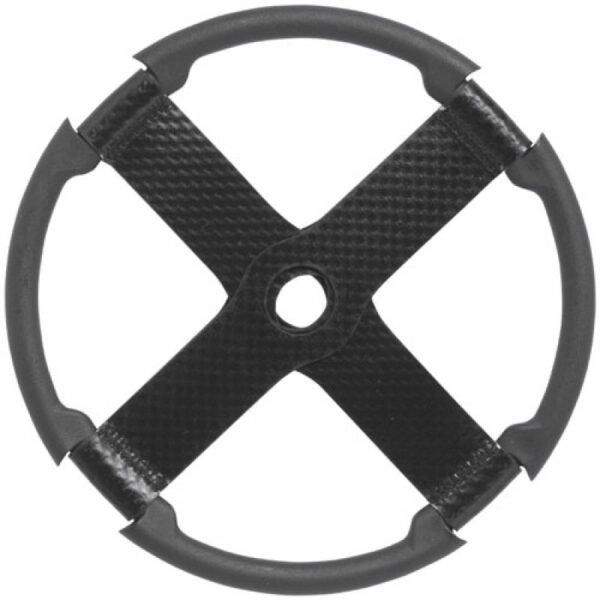 Swix Swix Basket Sonic, Black, Large RDTRTPNL Bardu Sport 1