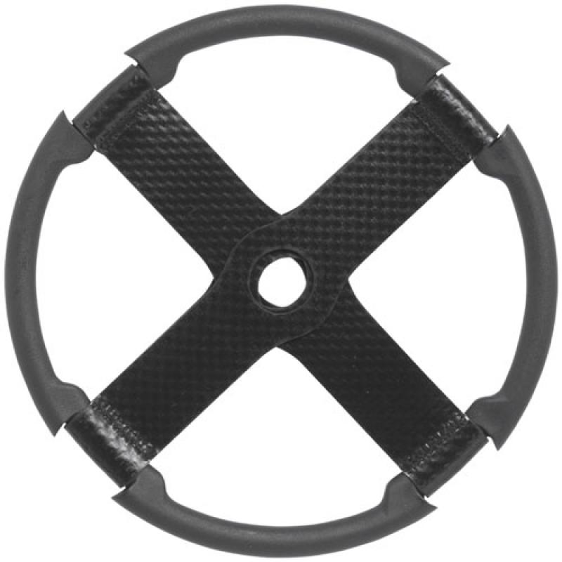 Swix Swix Basket Sonic, Black, Large RDTRTPNL Bardu Sport 1