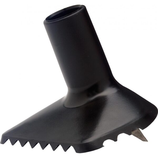 Swix Swix Basket, Touring, 16 Mm RDTR398N Bardu Sport 1