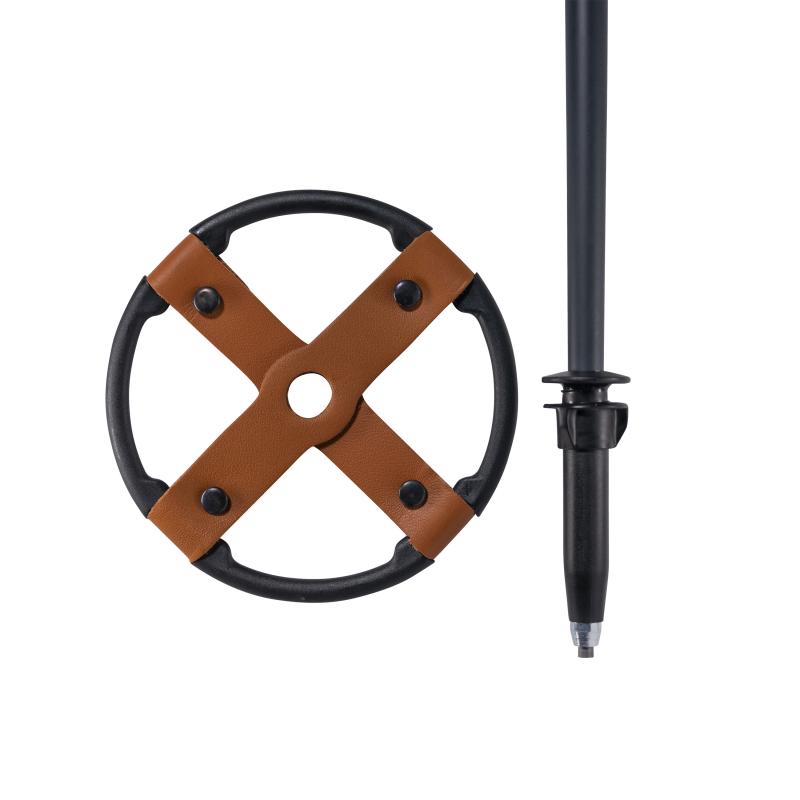 Swix Swix Blizzard Mountain tourer MT212-00 Bardu Sport 3