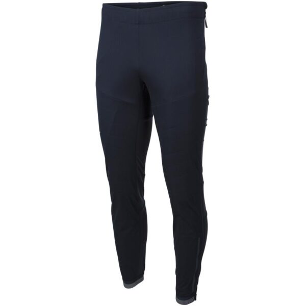 Swix Swix Blizzard XC Pants M 10328-24 Bardu Sport 1