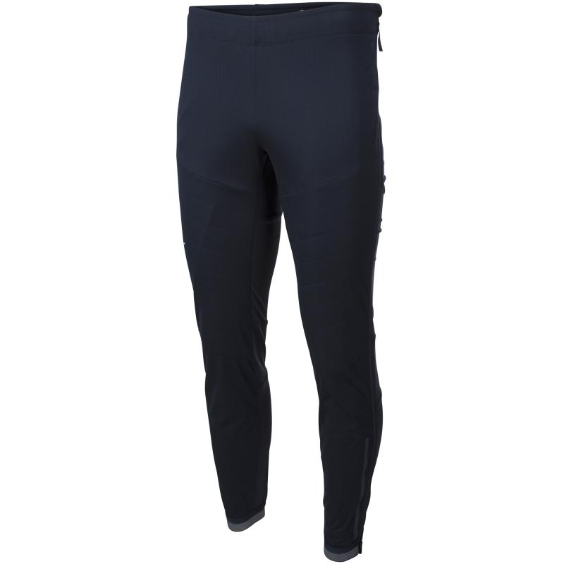 Swix Swix Blizzard XC Pants M 10328-24 Bardu Sport 1