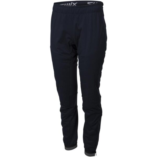 Swix Swix Blizzard XC Pants W 10367-24 Bardu Sport 1