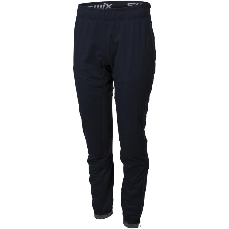 Swix Swix Blizzard XC Pants W 10367-24 Bardu Sport 1