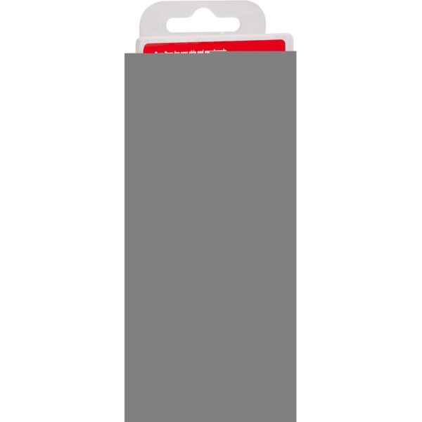 Swix Swix Bp88 Base Prep Medium, 180g BP088-180 Bardu Sport 1