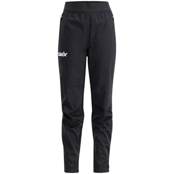 Swix Swix Cross Pants Jr 22315 Bardu Sport 1