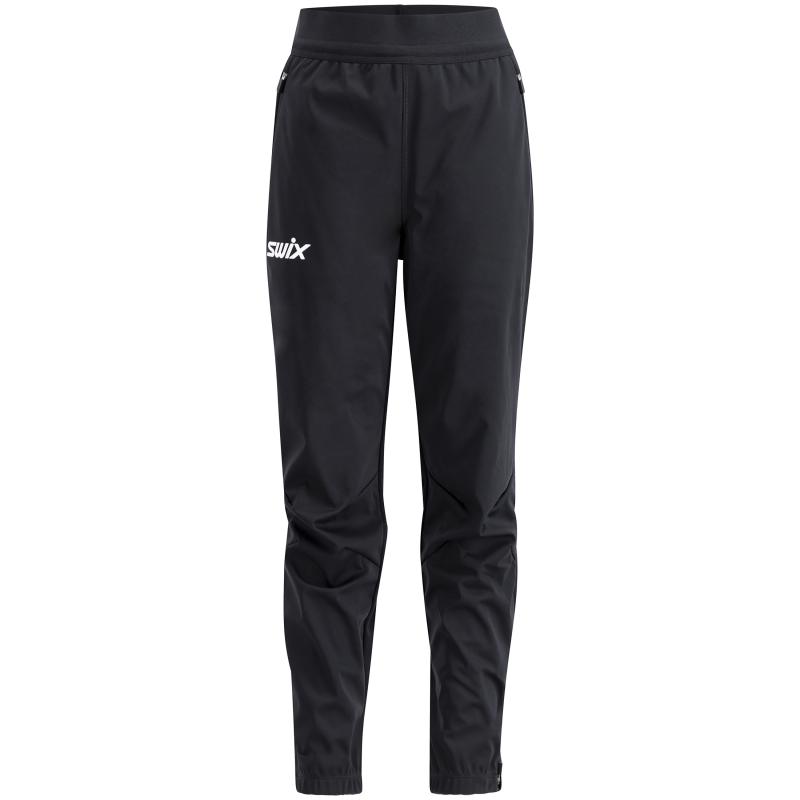 Swix Swix Cross Pants Jr 22315 Bardu Sport 1