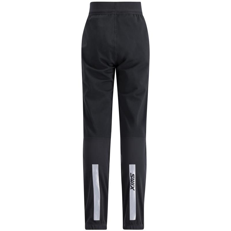 Swix Swix Cross Pants Jr 22315 Bardu Sport 2