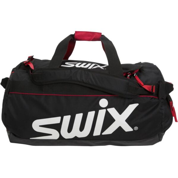 Swix Swix Duffle SW303 Bardu Sport 1