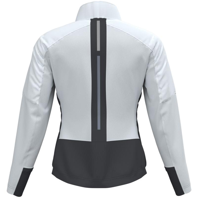 Swix Swix Dynamic Hybrid Insulated Jacket W 10086-23 Bardu Sport 2