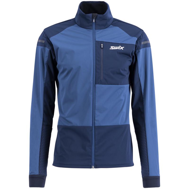 Swix Swix Dynamic Jacket M 12591 Bardu Sport 1