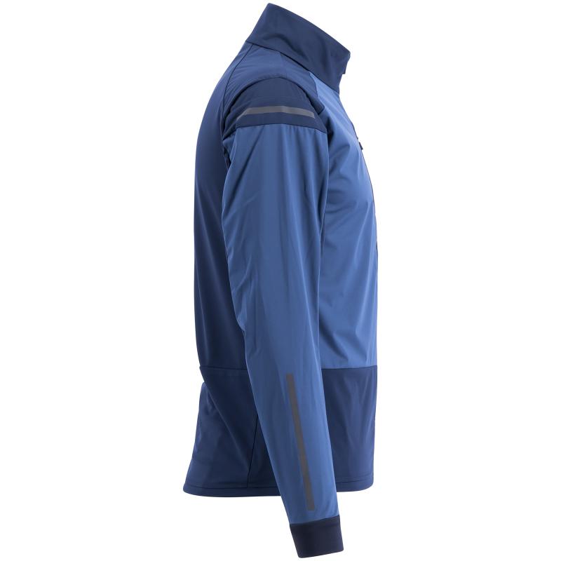 Swix Swix Dynamic Jacket M 12591 Bardu Sport 2
