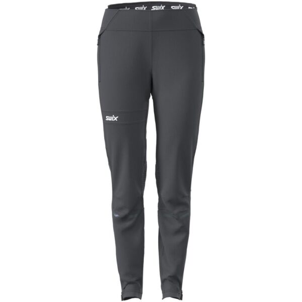 Swix Swix Dynamic Pant W 22946 Bardu Sport 1