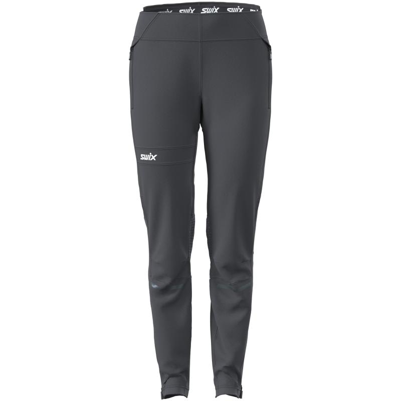 Swix Swix Dynamic Pant W 22946 Bardu Sport 1