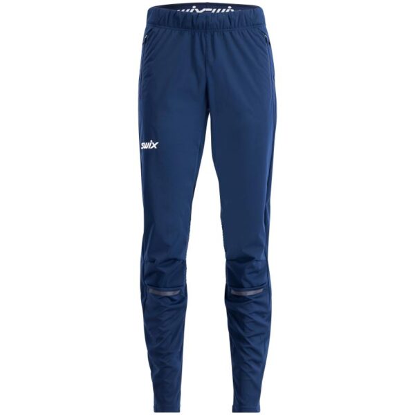 Swix Swix Dynamic Pants M 10293-24 Bardu Sport 1