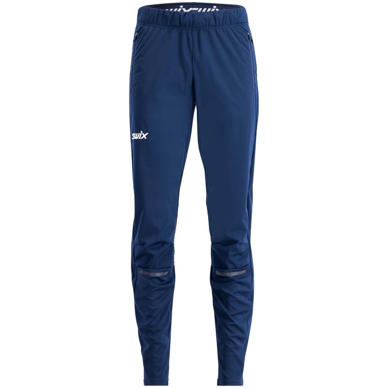 Swix Swix Dynamic Pants M 10293-24 Bardu Sport 1