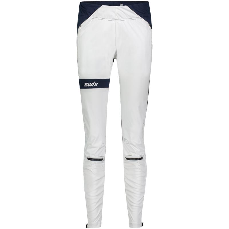 Swix Swix Dynamic Pants W 22946 Bardu Sport 1