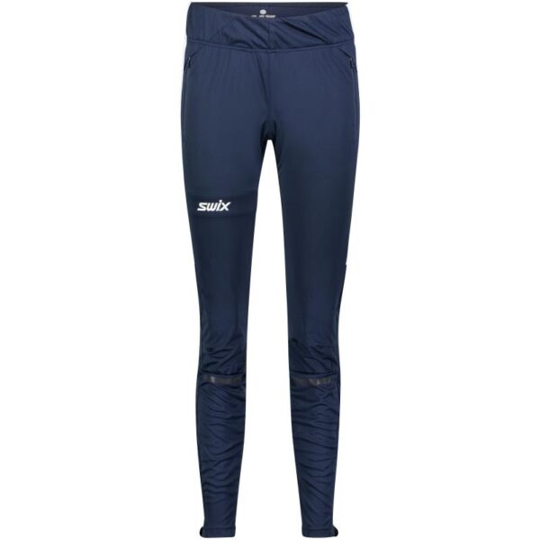 Swix Swix Dynamic Pants W 22946 Bardu Sport 1