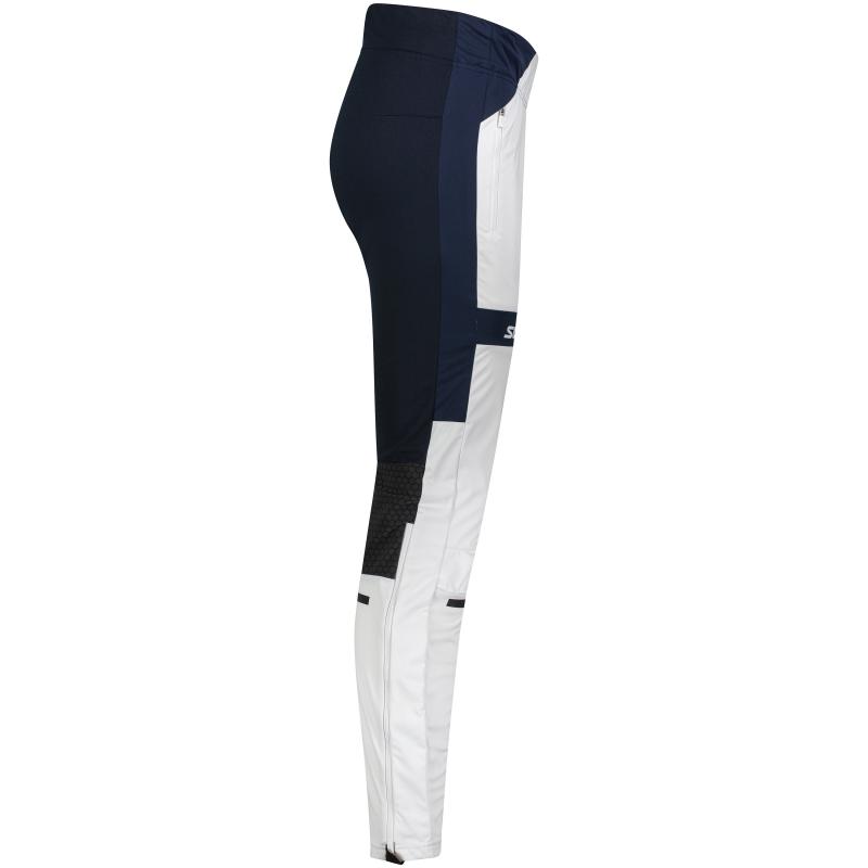 Swix Swix Dynamic Pants W 22946 Bardu Sport 2