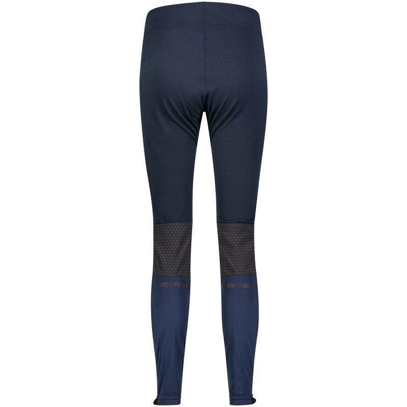 Swix Swix Dynamic Pants W 22946 Bardu Sport 2