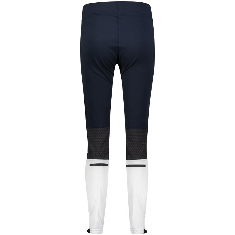 Swix Swix Dynamic Pants W 22946 Bardu Sport 3