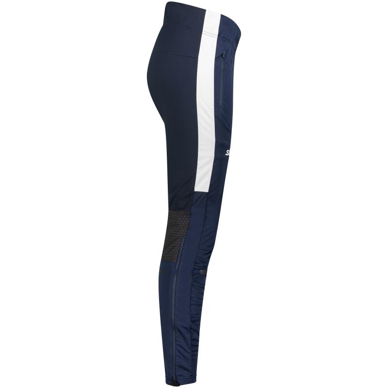 Swix Swix Dynamic Pants W 22946 Bardu Sport 3