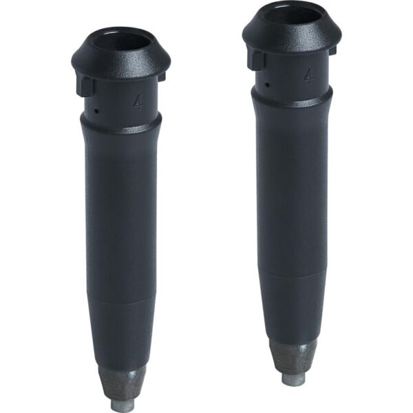 Swix Swix Ferrule Alp, Saturn, Hm Tip, 10 Mm RDHH049NE Bardu Sport 1