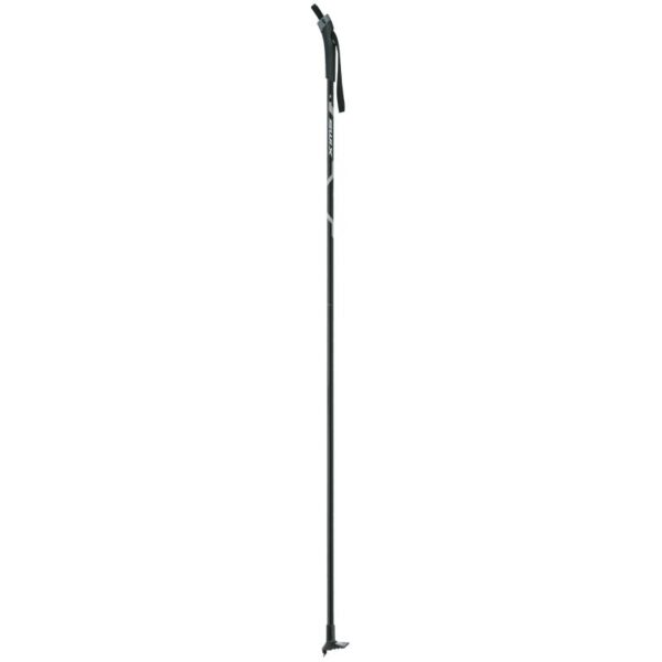 Swix Swix Focus Nordic Alu Pole STF102-00 Bardu Sport 1