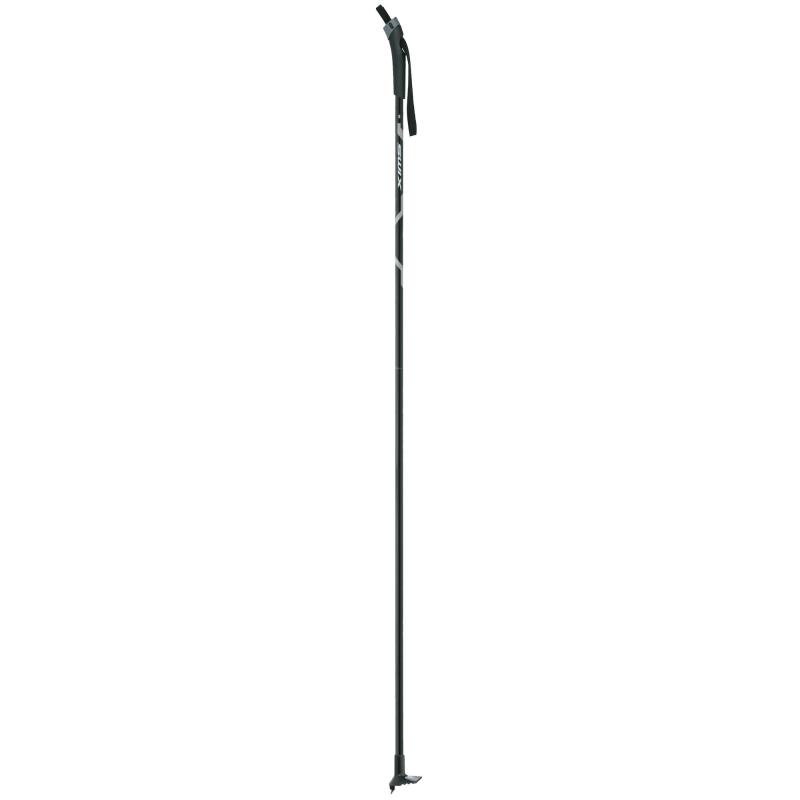 Swix Swix Focus Nordic Alu Pole STF102-00 Bardu Sport 1