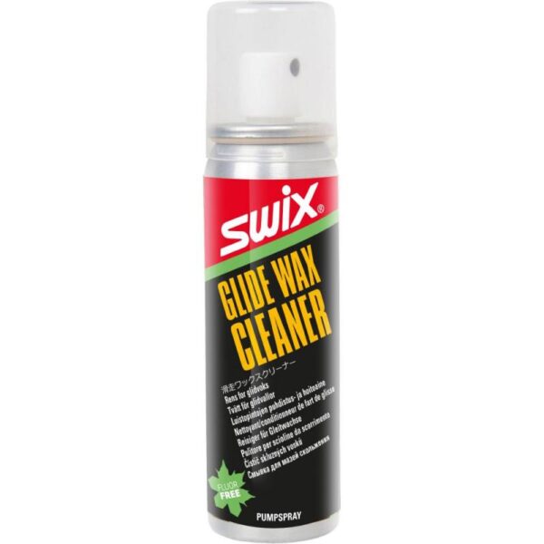 Swix Swix Glide Wax Cleaner, 150ml I84-150N Bardu Sport 1