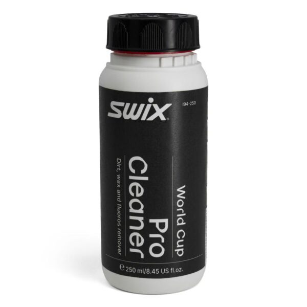 Swix Swix I94 Pro Cleaner I94-250 Bardu Sport 1