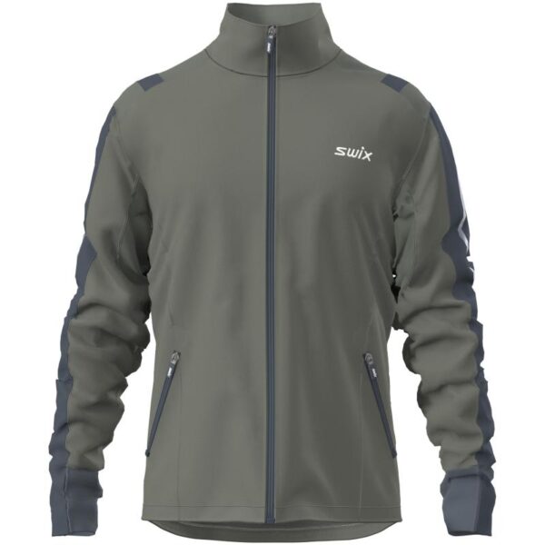 Swix Swix Infinity Jacket M 15241 Bardu Sport 1