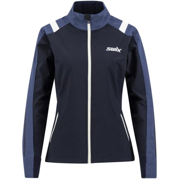 Swix Swix Infinity Jacket W 15246 Bardu Sport 1