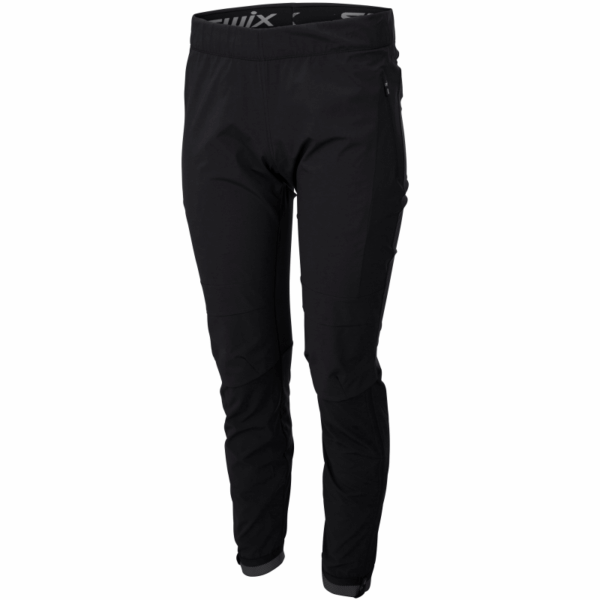 Swix Swix Infinity Pants W 23546 Bardu Sport 1