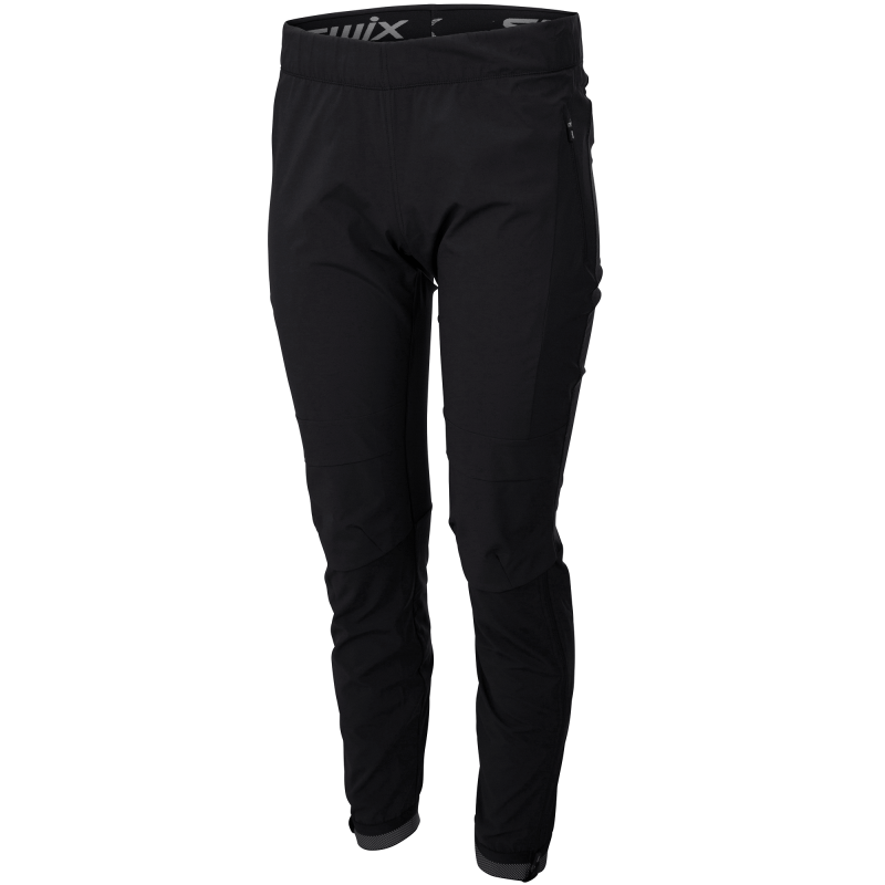 Swix Swix Infinity Pants W 23546 Bardu Sport 1
