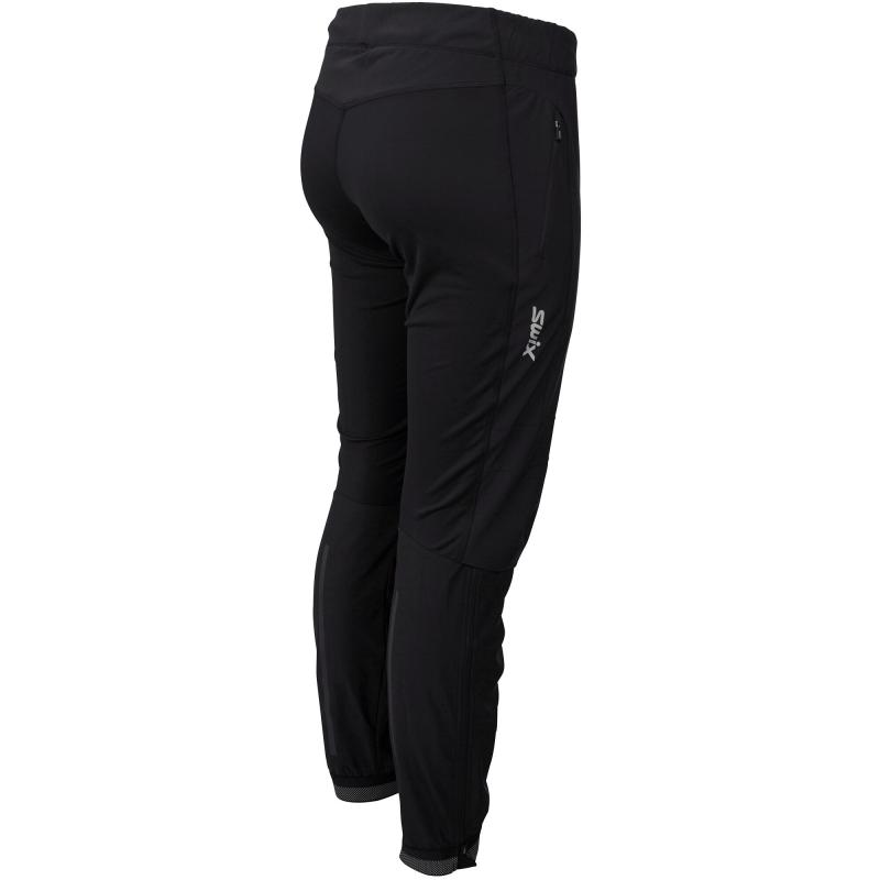 Swix Swix Infinity Pants W 23546 Bardu Sport 2