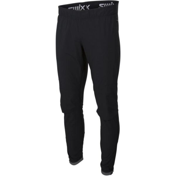 Swix Swix Infinity pants M 23541 Bardu Sport 1