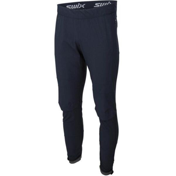 Swix Swix Infinity pants M 23541 Bardu Sport 1