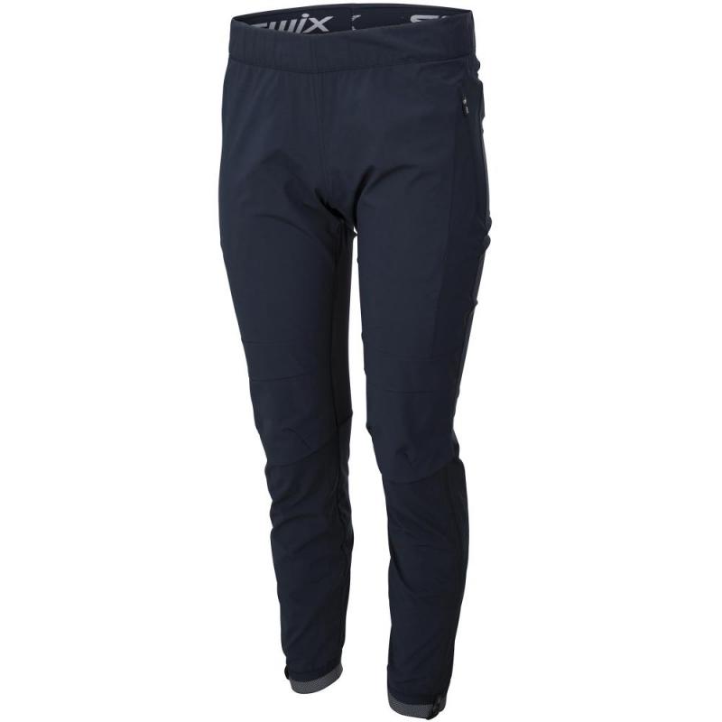 Swix Swix Infinity pants W 23546 Bardu Sport 1
