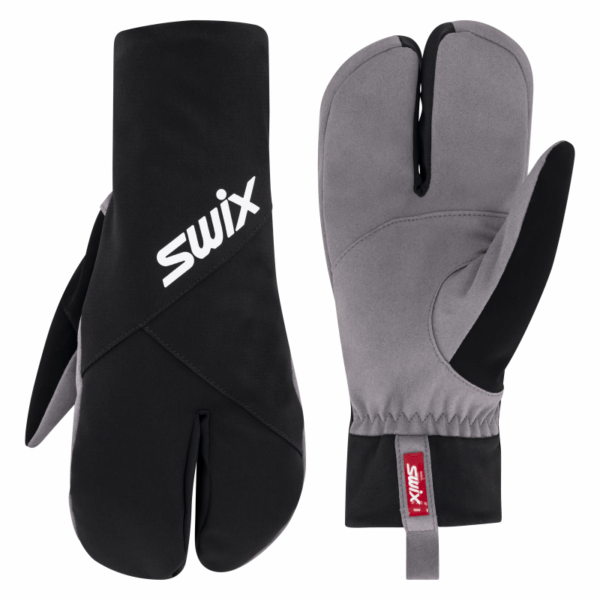 Swix Swix Inspire Primaloft Lobster 14014-25 Bardu Sport 1