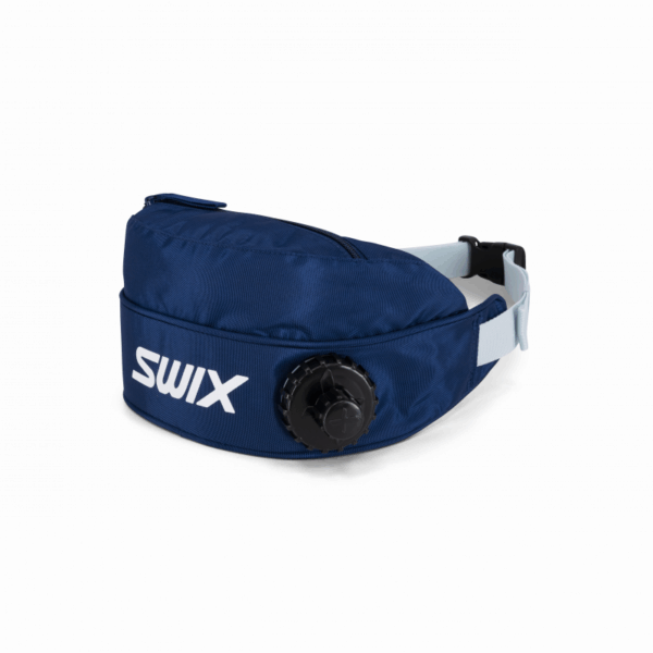 Swix Swix Insulated Drink Belt Jr SW035-25 Bardu Sport 1