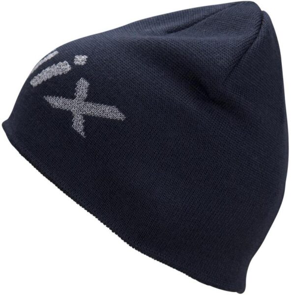 Swix Swix Logo Beanie 46649 Bardu Sport 1