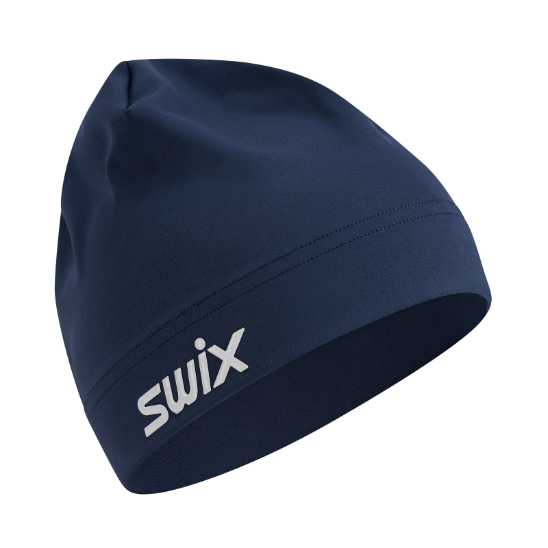 Swix Swix Move Beanie 10019-23 Bardu Sport 1