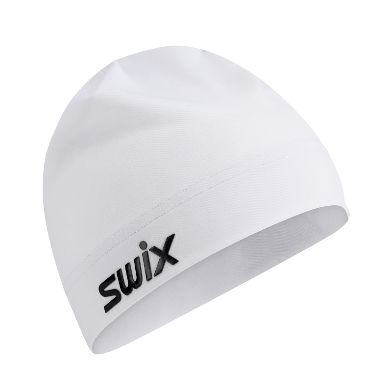 Swix Swix Move Beanie 10019-23 Bardu Sport 1