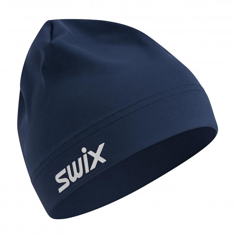 Swix Swix Move Beanie 10019-23 Bardu Sport 2