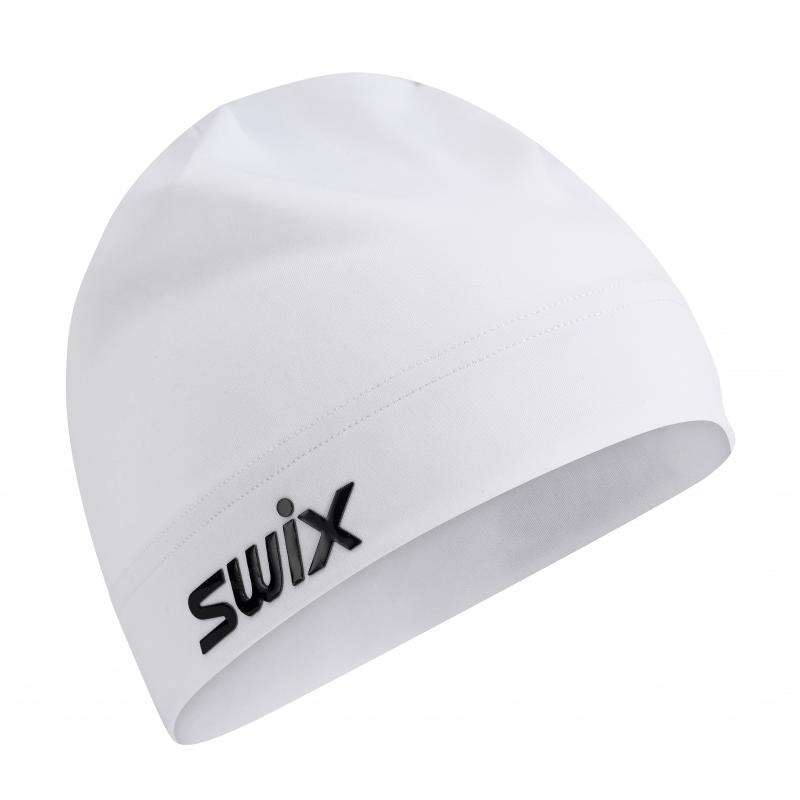 Swix Swix Move Beanie 10019-23 Bardu Sport 2