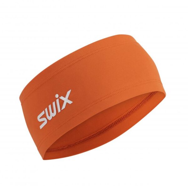 Swix Swix Move Headband 10003-23 Bardu Sport 1