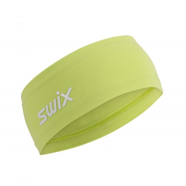 Swix Swix Move Headband 10003-23 Bardu Sport 1