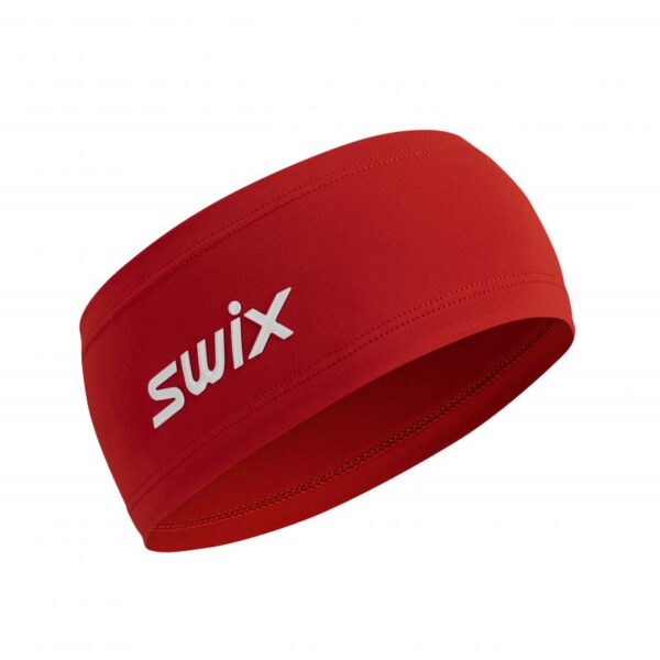 Swix Swix Move Headband Jr 10067-23 Bardu Sport 1