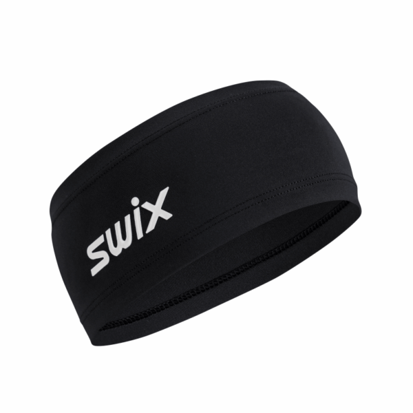 Swix Swix Move Headband Jr 10067-23 Bardu Sport 1